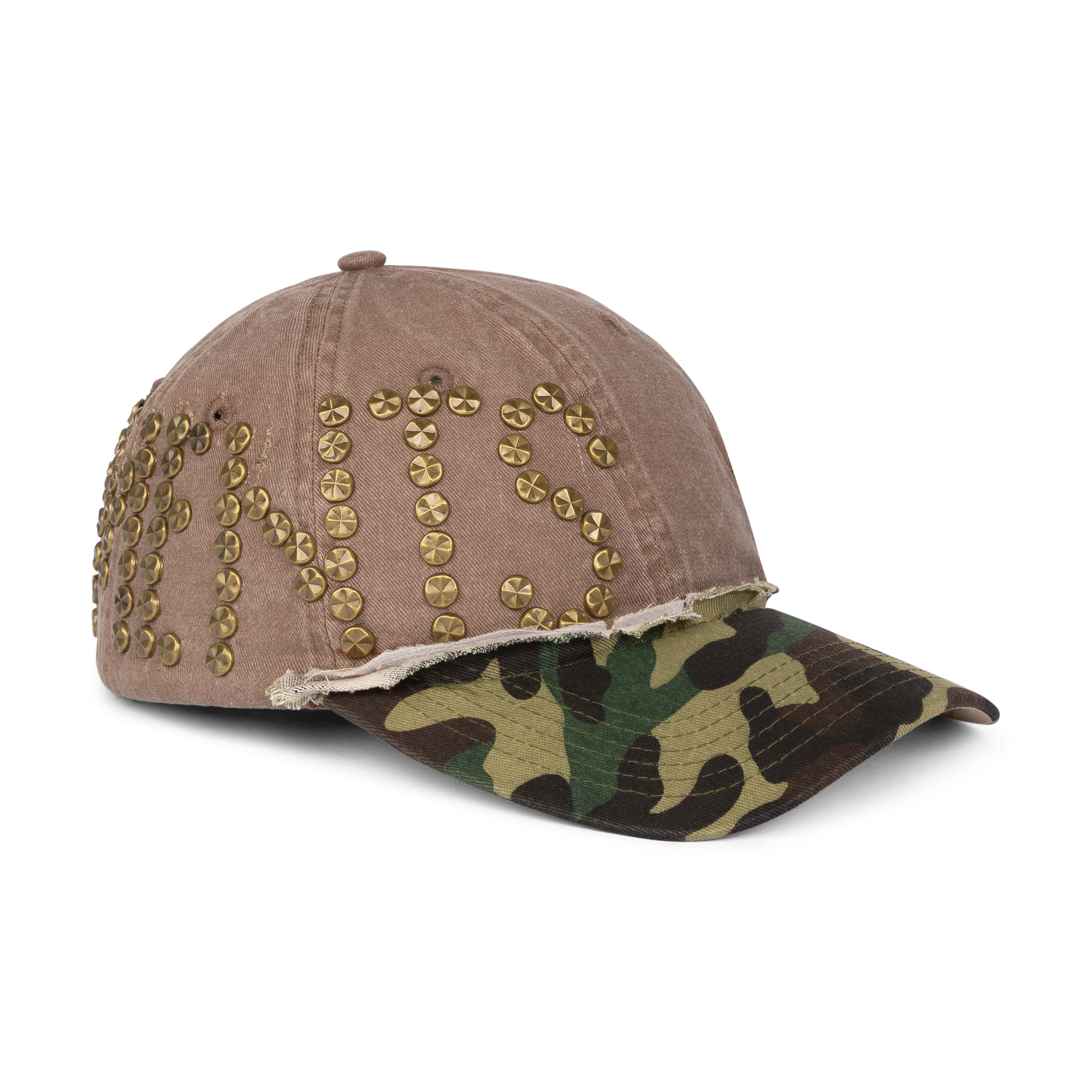 GD PIVOT HAT-1