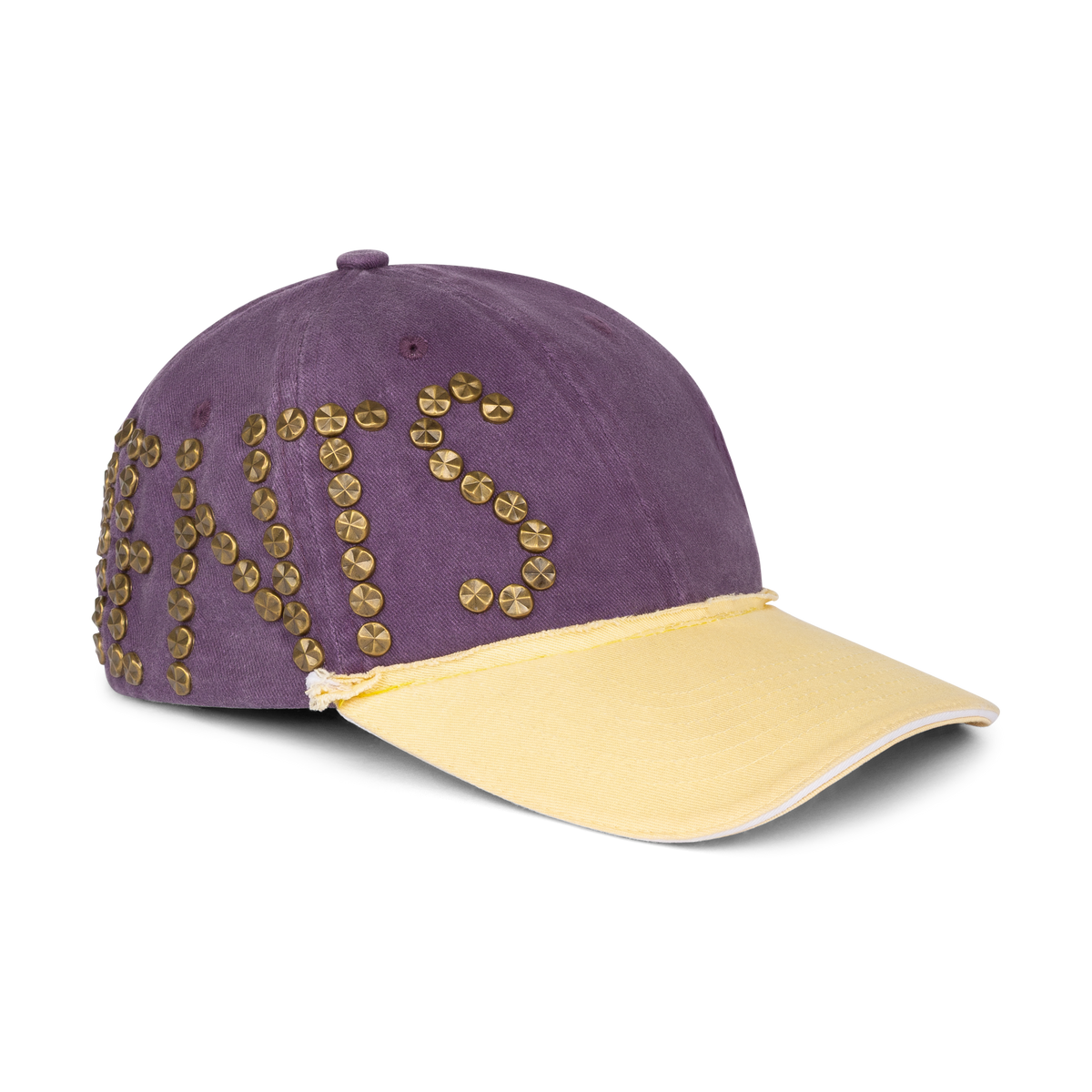 GD PIVOT HAT-4