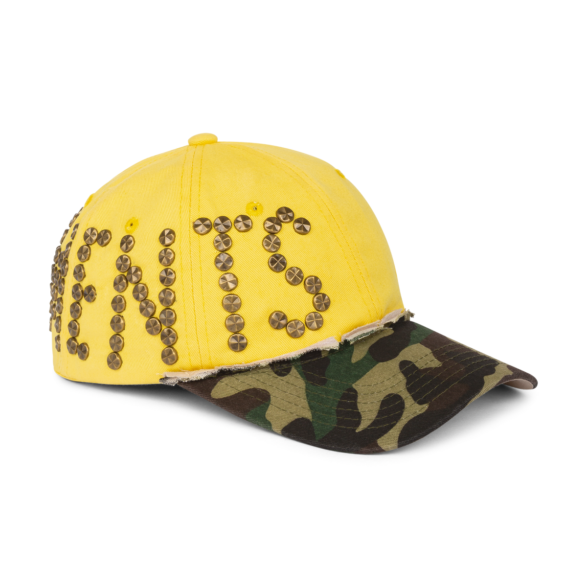 GD PIVOT HAT-6