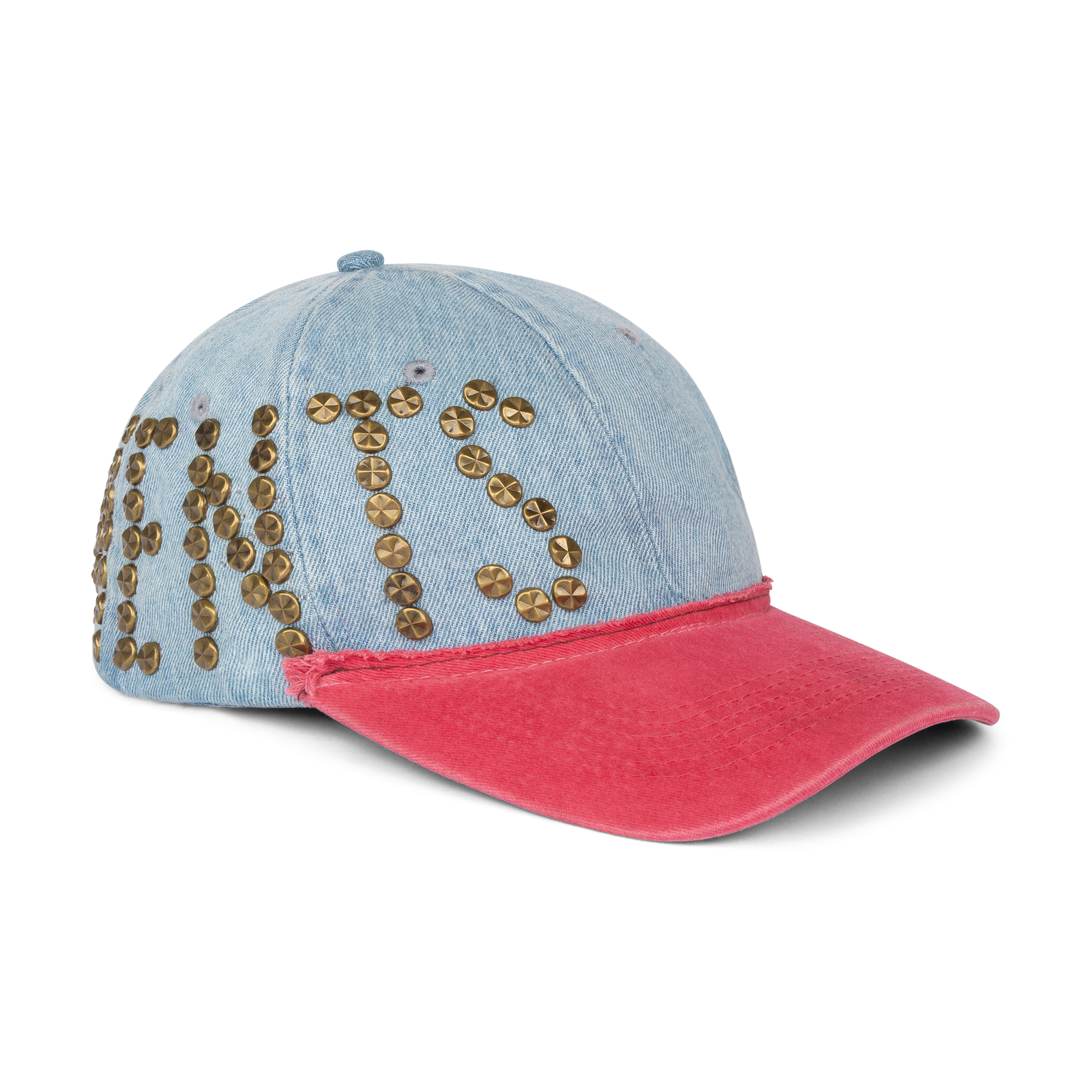 GD PIVOT HAT-7