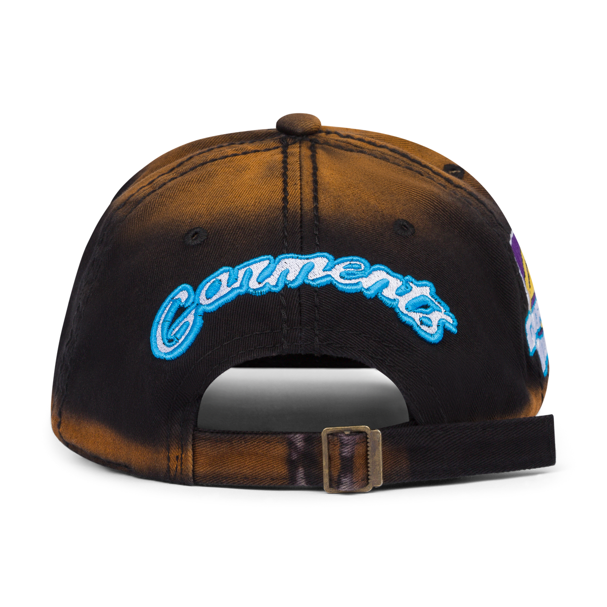 GD Coup D’état Hat