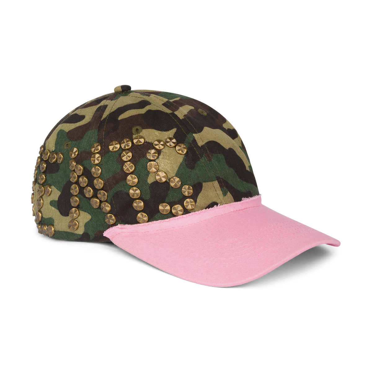 GD PIVOT HAT-2