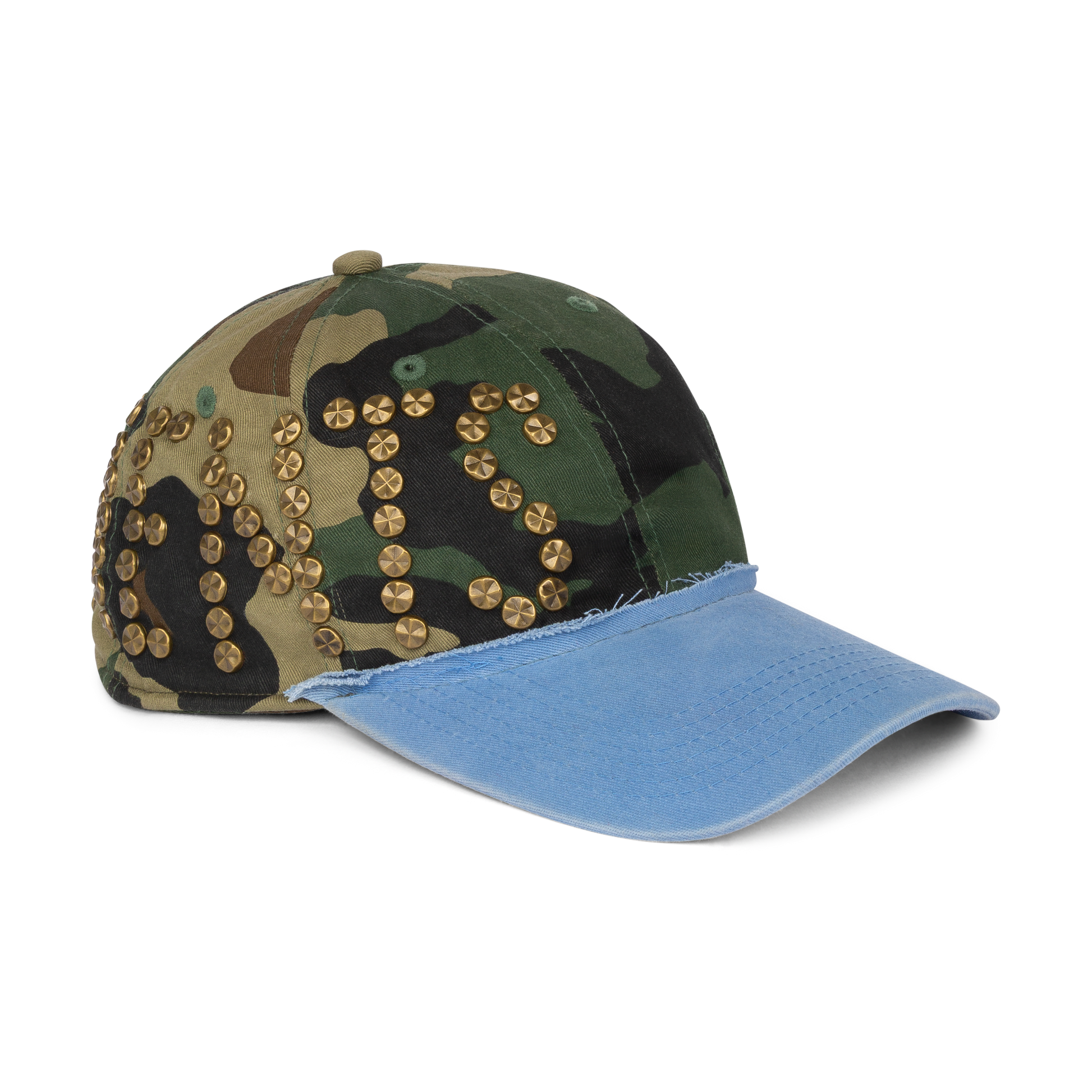 GD PIVOT HAT-5