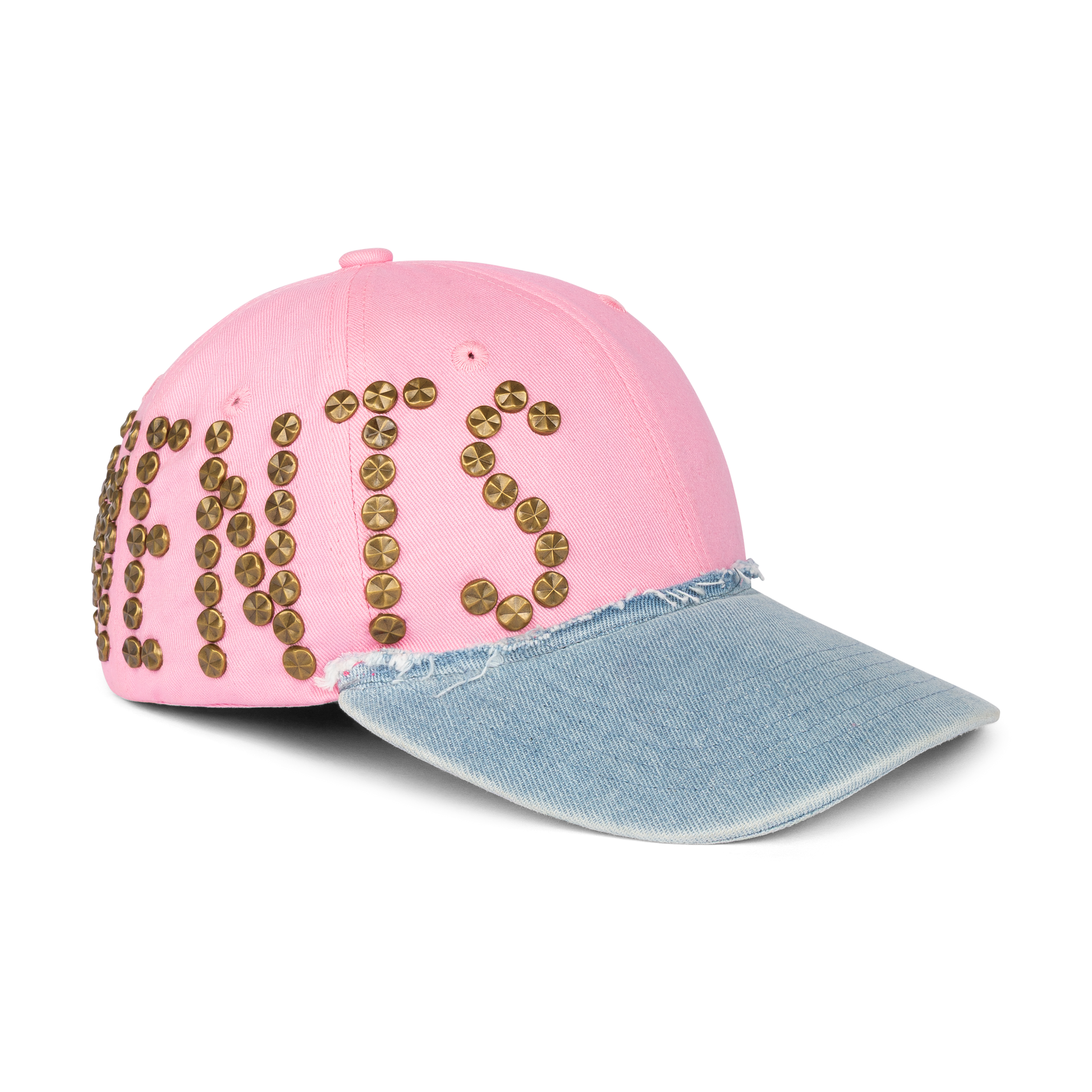 GD PIVOT HAT-3