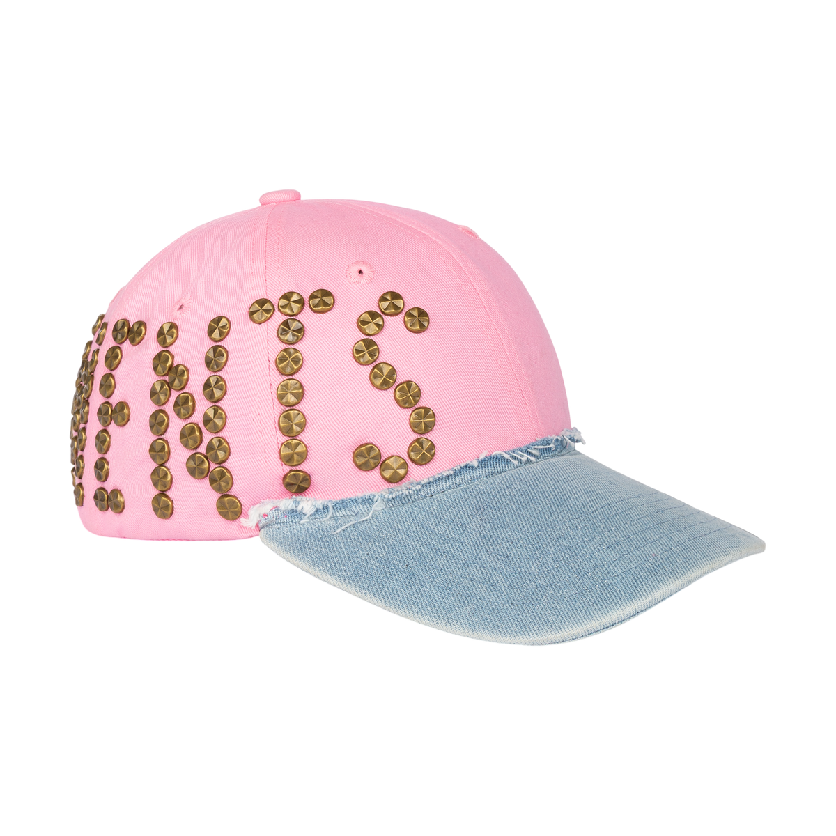 GD PIVOT HAT-3