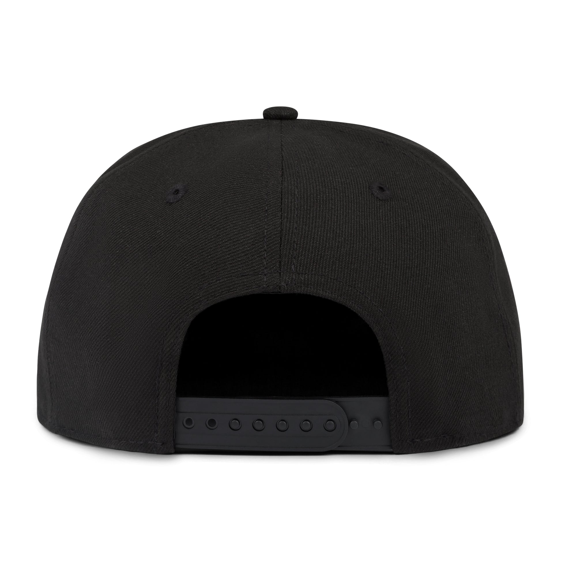 CHITOWN RODEO SNAPBACK HAT