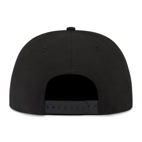 CHITOWN RODEO SNAPBACK HAT