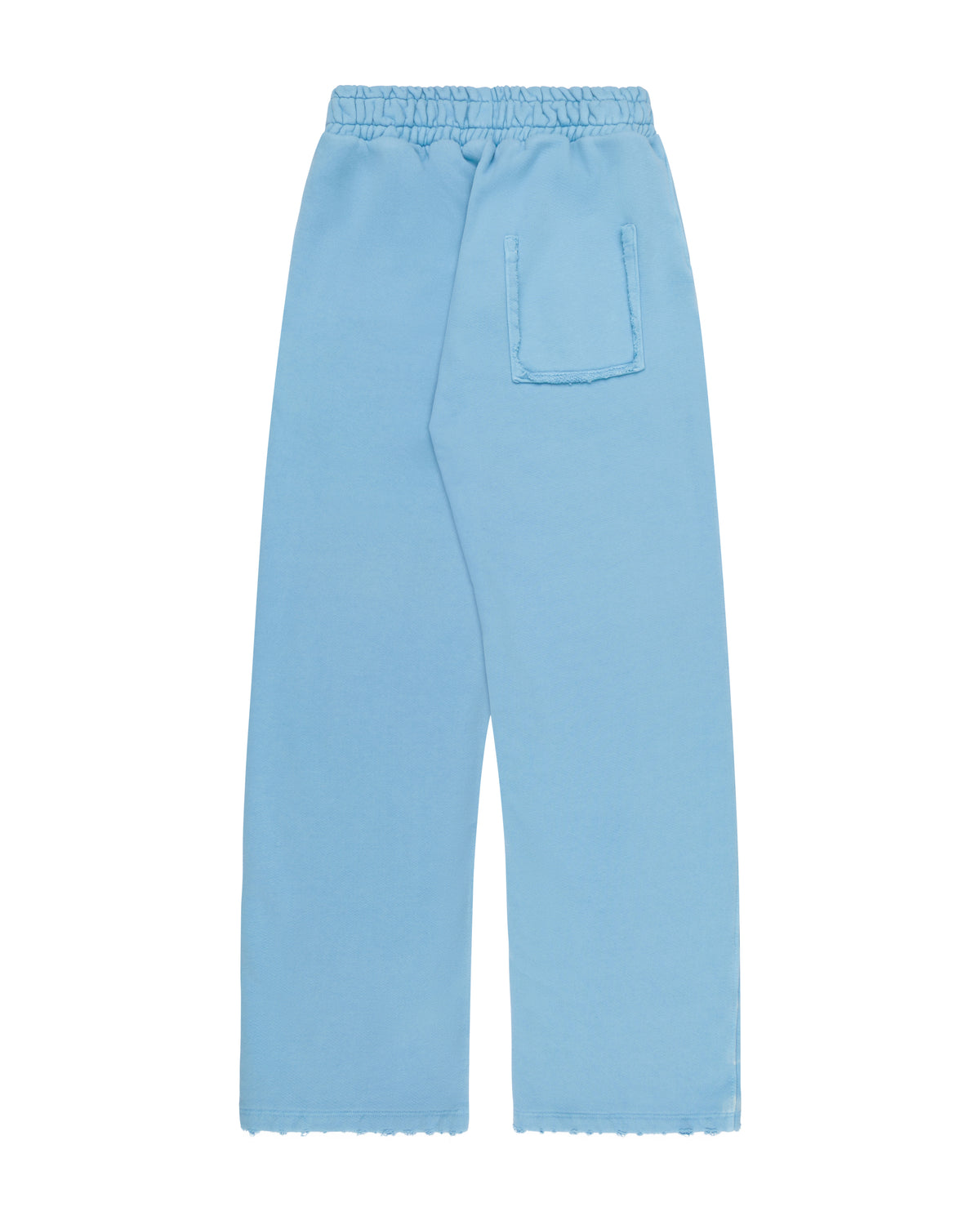 GD NACUZON SWEATS