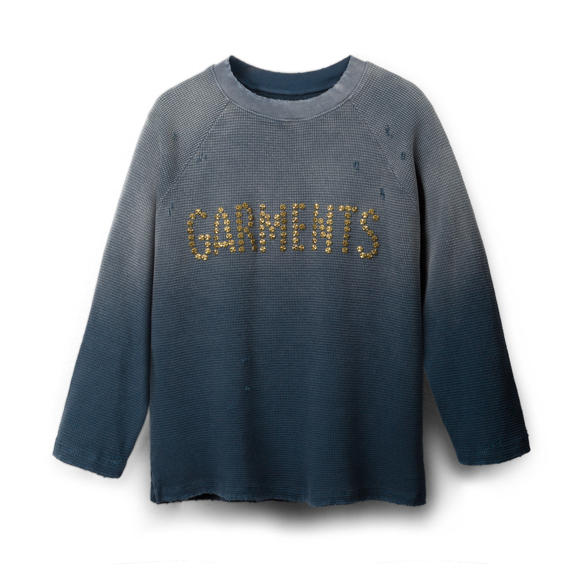 GD Studded Thermal