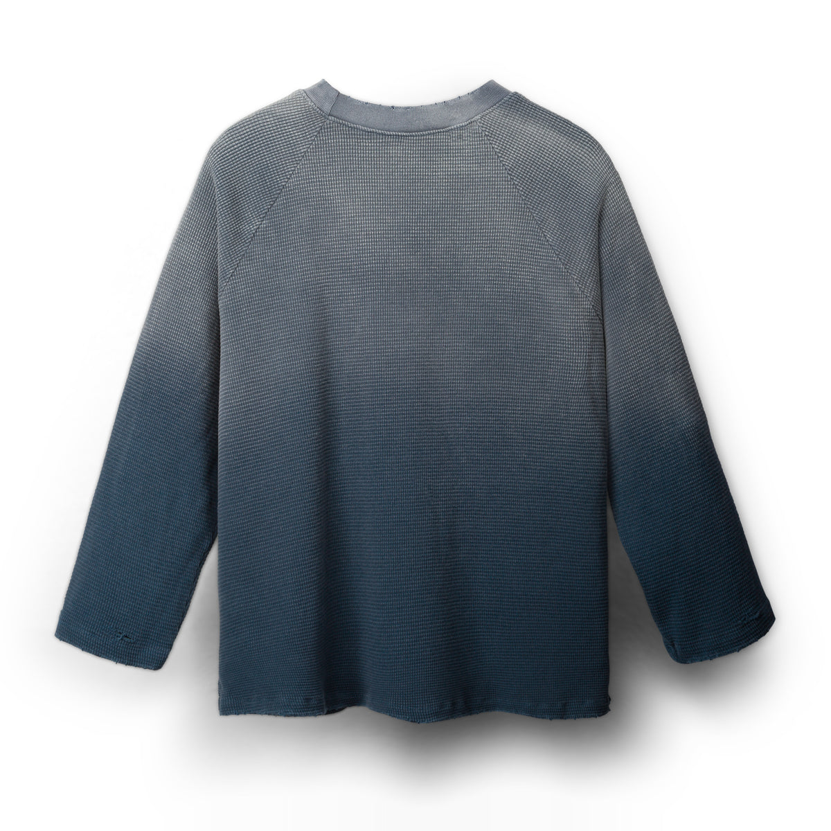 GD Studded Thermal