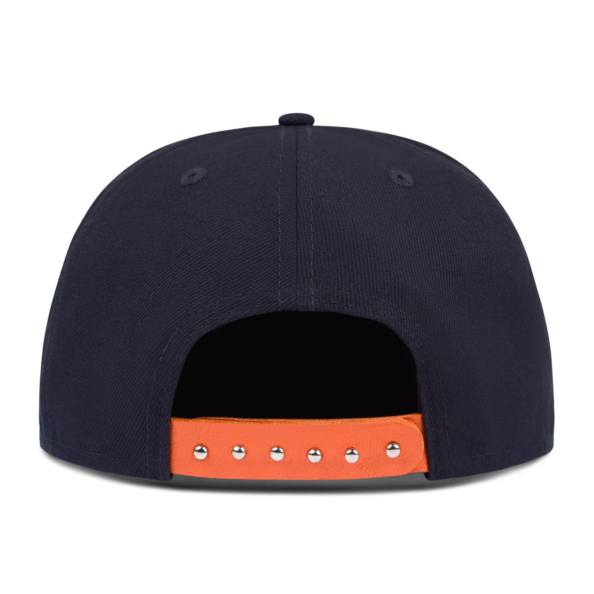 HOUSTON RODEO SNAPBACK HAT