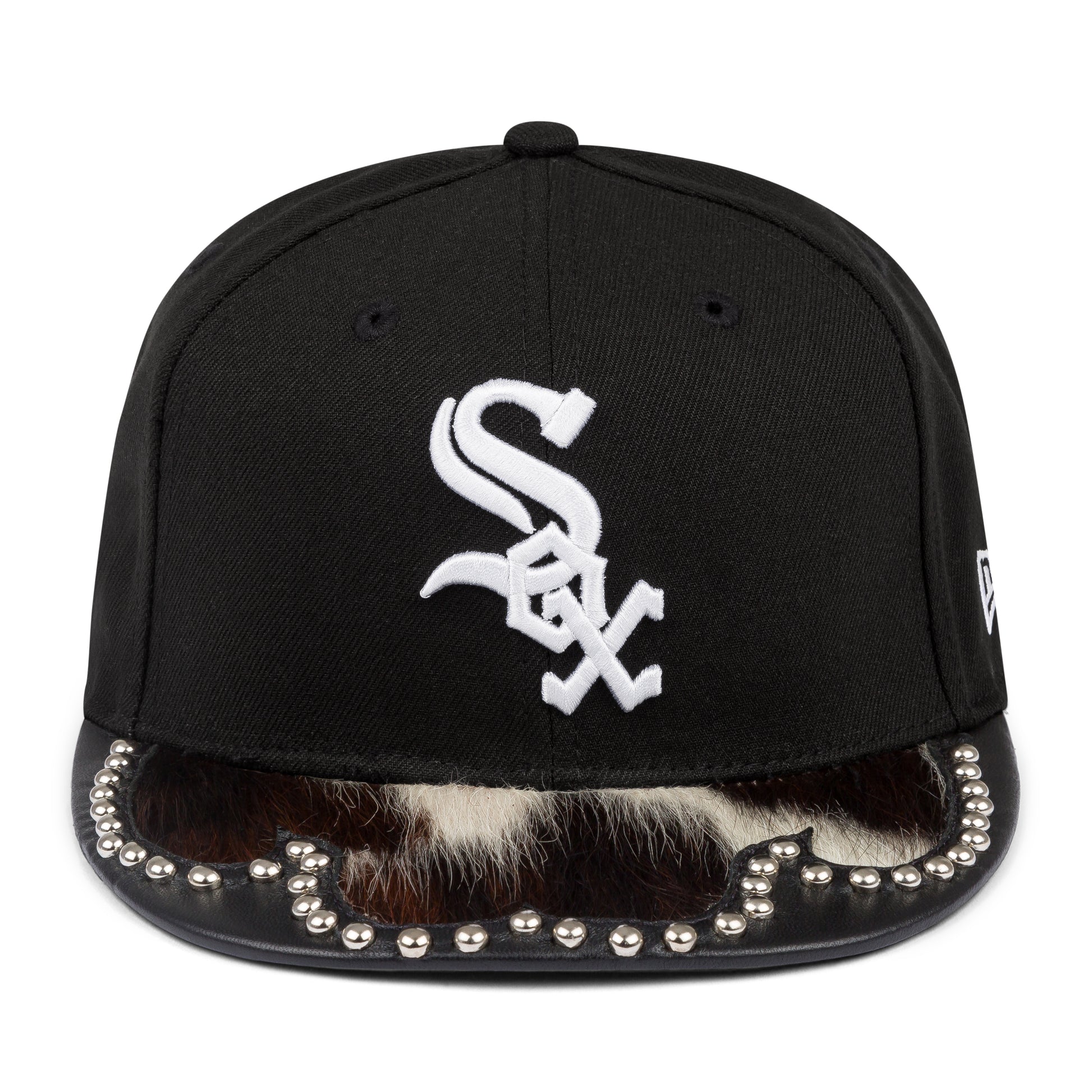 CHITOWN RODEO SNAPBACK HAT