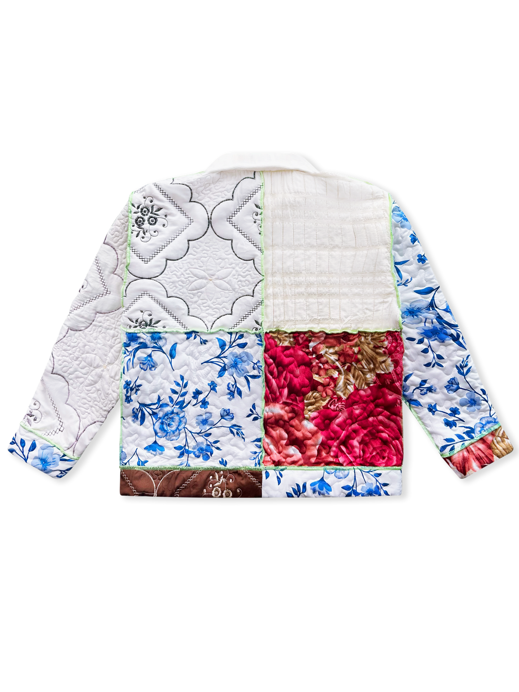 MATADOR QUILT
