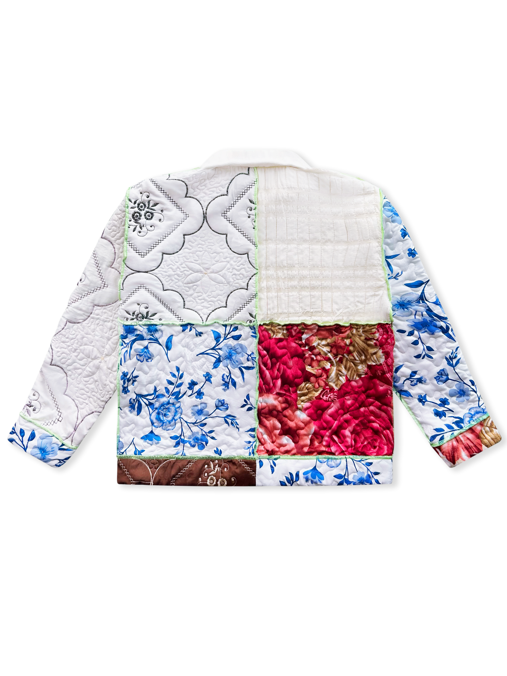 MATADOR QUILT