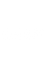 Garment District
